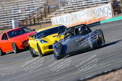 media/Jan-26-2022-Open Track Racing (Wed) [[473e74bf8c]]/3 RED/Session 2/